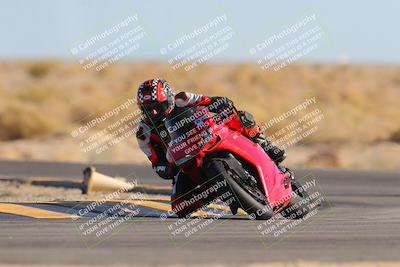 media/Dec-14-2023-Racers Edge (Thu) [[2b7ed58cb2]]/B Group/Session 4 (Turn 16)/